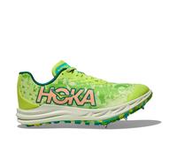 Hoka Crescendo XC - homme - vert