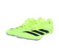 Chaussures d'athlétisme homme Adizero Sprintstar ADIDAS