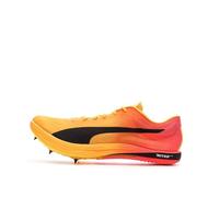 Puma evoSPEED Long Distance Nitro Elite+ 2 W Orange 36