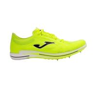 Chaussures Joma R.1200 Skypes vert lime - 37