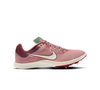 Nike Zoom Rival Distance Unisexe 47
