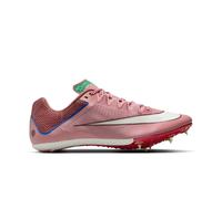 Chaussures d'athlétisme Nike Rival Sprint All Rouge 45 Male