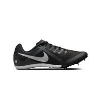 Chaussures d'athlétisme Nike Zoom Rival Noir 43