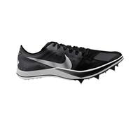 Chaussures d'athlétisme Nike ZoomX Dragonfly XC Noir 44,5 Male