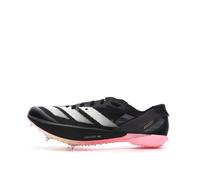 Chaussures d'athlétisme adidas Adizero Ambition 40