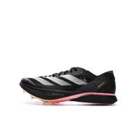 Chaussures d'athlétisme Noires Homme Adidas Adizero Avantis 42 2/3