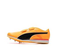 Chaussures d'athlétisme Orange Homme Puma Evospeed Triple 47