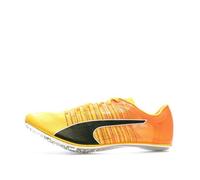 Chaussures d'Athlétisme Orange Mixte Puma Tokyo 37