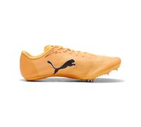Puma evoSPEED Brush 7 Orange 44