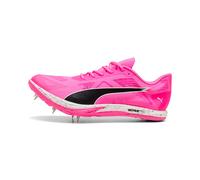 Puma Crossfox Nitro Elite 2 Rose 43