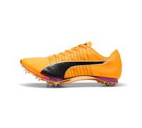 Chaussures d'athlétisme Puma evoSPEED 400 NITRO Elite 2 43