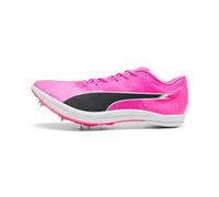 Puma evoSPEED Long Distance Rose 43