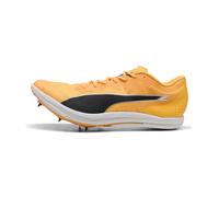Puma evoSPEED Long Distance Orange 44