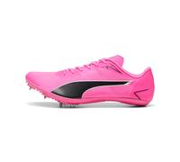 Puma evoSPEED Brush 7 Rose 39