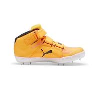 Chaussures d'athlétisme Puma Evospeed Javelin 4 Ultraweave 40