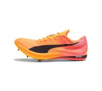 Chaussures d'athlétisme Puma Evospeed Nitro Elite 2 38