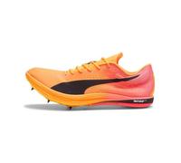 Puma evoSPEED Long Distance Nitro Elite+ 2 M Orange 44