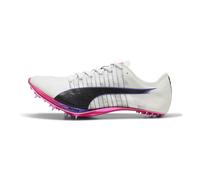 Chaussures d'athlétisme Puma evoSPEED Sprint NITRO Elite 2 DIGITOKYO 39