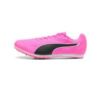 Puma evoSPEED Star 9 40 Rose/Noir