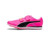 Puma evoSPEED Triple Jump / PV12 Rose 43