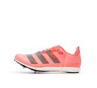 adidas adizero Avanti M Chaussures homme déstockage adizero Avanti M 47.1/3 Rose