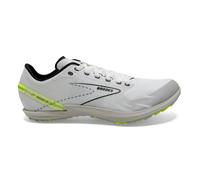 Brooks Draft XC Spikeless Unisexe 39
