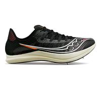 Chaussures d'athlétisme Saucony Terminal Vt 44