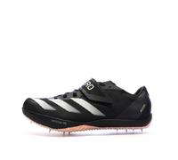 adidas adizero HJ W Chaussures de sport femme adizero HJ W 36.2/3 Noir