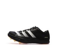Chaussures d'athlétismes Noires Homme Adidas Adizero Lj 36