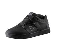 Chaussures DBX 4.0 Clip - Noir - 10.5 US / 44.5 EU