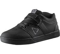 Chaussures DBX 4.0 Clip - Noir - 6 US / 38.5 EU