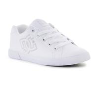 Chaussures DC Chelsea Tx ADJS300307WS4 36