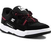 Chaussures DC Construct ADYS100822KHO