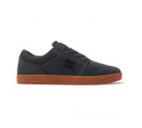 Chaussures DC Shoes Crisis 2 noir marron - 40