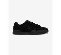 DC Shoes Chaussures Central Homme Noir Taille 42