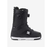 Chaussures DC Shoes Control noir - 43