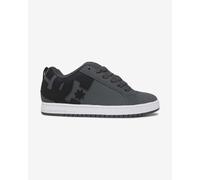 Dc Shoes Court Graffik Trainers Gris EU 44 1/2 Homme
