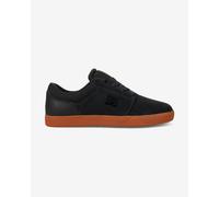 Chaussures DC Shoes Crisis 2 noir marron - 39