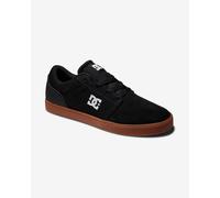 Dc Shoes Crisis 2 Trainers Noir EU 44 Homme
