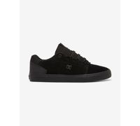Chaussures DC Shoes Hyde noir - 43