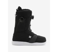 Chaussures DC Shoes Lotus noir pur femme - 37