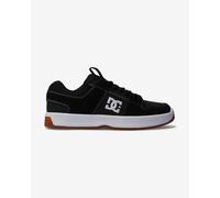 Dc Shoes Lynx Zero Trainers Noir EU 43 Homme
