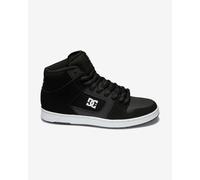 Chaussures DC Shoes Manteca 4 High noir - 46.5