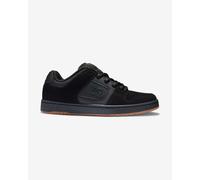 Chaussures DC Shoes Manteca 4 noir intense - 43