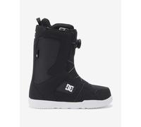 Chaussures DC Shoes Phase Boa noir - 44.5
