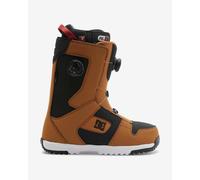 DC SHOES Phase Boa Pro - Homme - Marron - taille 12- modèle 2025