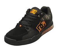Dc Shoes Baskets Versatile
