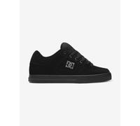 Dc Shoes Pure Trainers Noir EU 40 Homme