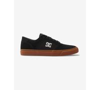Chaussures DC Shoes Teknic noir - 40.5