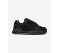 Chaussures DC Shoes Versatile noir pur - 42
